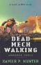 [Armored Souls 01] • Dead Mech Walking